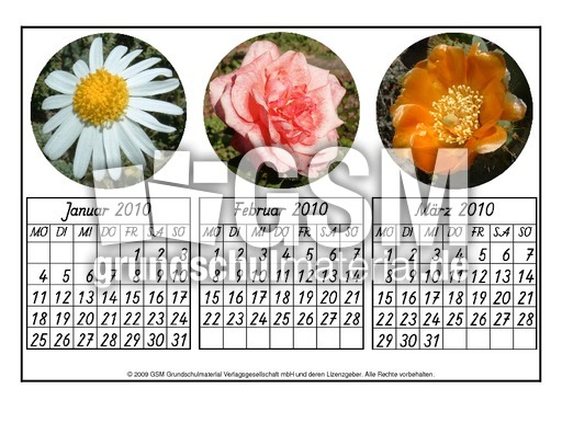 Quartalskalender-2010-4 1.pdf
